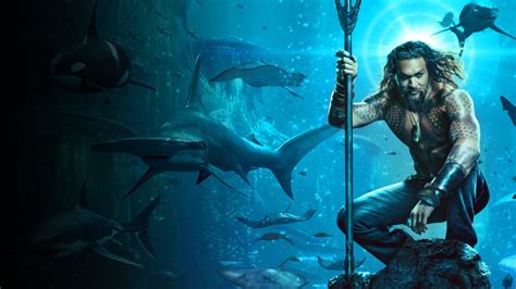 aquaman 1 streaming|aquaman full movie free watch.